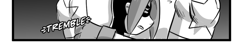 Image 2 Cut